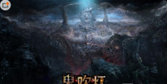 鬼吹灯3D云藏宝殿分析 货币收集方法详解