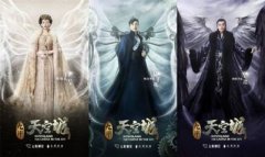 CF手游塔防模式塔防有哪些 塔防炮塔介绍