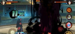 剑侠情缘手游家族活跃度怎么加 活跃度奖励一览