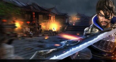 真三国无双斩礼包怎么领 真三国无双斩礼包预约