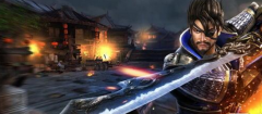 真三国无双斩激活码怎么获得 激活码怎么领