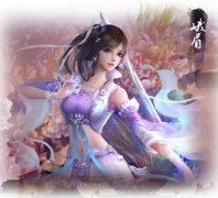 放置江湖新手加点攻略 怎么加技能点