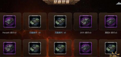 闪电突袭坦克改造技巧玩法攻略 坦克属性飙升