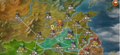 明珠三国2押镖玩法解析 打劫镖车玩法分享