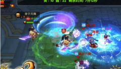明珠三国2任务合理安排技巧 早期发展攻略