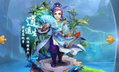 完美幻想手游战斗模式玩法攻略 完美连击