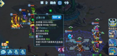 坦克世界闪电战手游苏联系坦克特点详解攻略