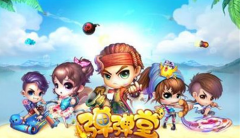 剑侠世界手游祈福怎么玩 祈福玩法攻略
