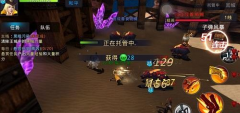 《黎明之光》手游三大职业攻略 鲜明打法玩出别