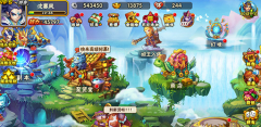 《劲舞团》手游稀有时装免费获取攻略！