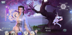 剑侠世界手游秘籍选择攻略 秘籍推荐汇总