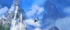 青云志手游平民天音玩法攻略技巧大全