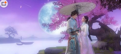 剑侠世界手游武当初恋选择攻略 武当职业搭配选