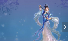 倩女幽魂手游灵兽全面攻略汇总 灵兽培养攻略