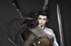 剑侠世界手游武当经脉攻略 武当职业分析详解