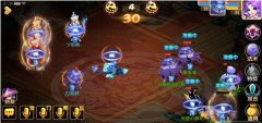 梦幻西游手游卡89级配置攻略 卡89需要准备什么
