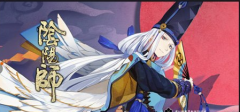 阴阳师手游PC版安装模拟器玩法攻略
