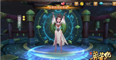 封神英雄榜手游新手冲级攻略 新手怎么快速升级
