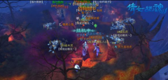 无影法王怎么打 穿越火线手游无影法王通关攻略