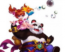 梦幻诛仙手游圣巫加点攻略