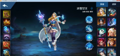 诛仙手游妖兽突袭组队流程攻略 兽神在哪里？