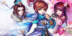 梦幻诛仙手游帮派竞赛攻略 帮派竞赛怎么玩