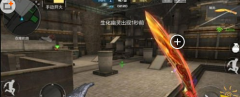     梦幻西游手游孩子资质和成长提升攻略 资质越