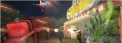     阴阳师手游妖气封印资料大全