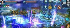     问道手游宠物幻化条件 宠物怎么幻化