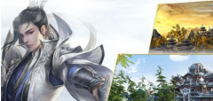    绝处逢生手游攻略 教你怎么玩Vast手游