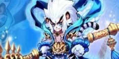    梦幻诛仙手游神兽兑换方法 神兽获取攻略