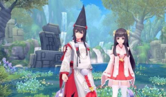     阴阳师手游结界卡攻略
