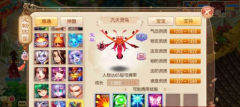     倩女幽魂手游怎么交易?倩女幽魂手游商城赠送