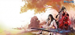     倩女幽魂手游画皮怎么过 画皮剧情通关攻略