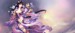     天下手游如何钓好鱼攻略详解