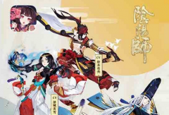     梦幻诛仙手游合欢加点攻略 合欢怎么加点