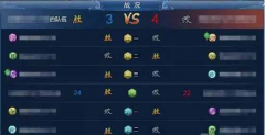     诸葛孔明值不值得抽 诸葛孔明攻略分享