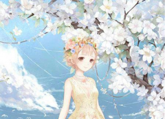     奇迹暖暖洁洁云礼服挑战一键通关攻略