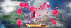     激情动作动漫手游《少年幻兽团》系统详细攻