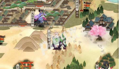   剑侠世界手游铁血丹书大善母击杀方式及通关攻