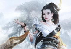     梦幻诛仙手游坐骑攻略 兜什么兜全方位解读