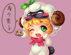     大唐无双手游赚钱攻略