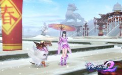     阴阳师手游阎魔优缺点分析 御魂阵容搭配攻略