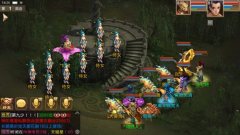     镇魔曲手游灵兽技能怎么升级 灵宠培养攻略
