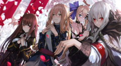     梦幻西游手游五行村之危1-3环攻略大全