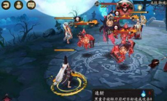     大唐无双手游赚钱攻略 一周快速赚80W金币