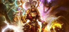     阴阳师手游红叶的羁绊第十层通关攻略