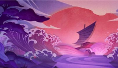     阴阳师手游元宵节有什么活动 阴阳师将出新式