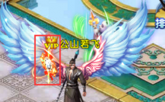     阴阳师手游结界突破心得 传说中的百搭队伍