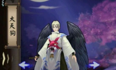     镇魔曲手游星术灵兽哪个最厉害 最强星术灵兽